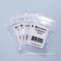 /msite/products/detail/productid/63184092/id/1519899.html